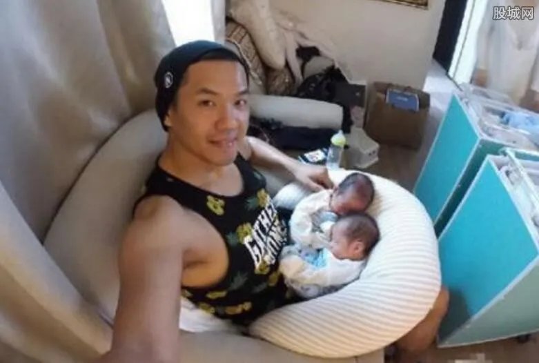 陈建州为什么叫黑人？揭秘陈建州“黑人”名字的由来