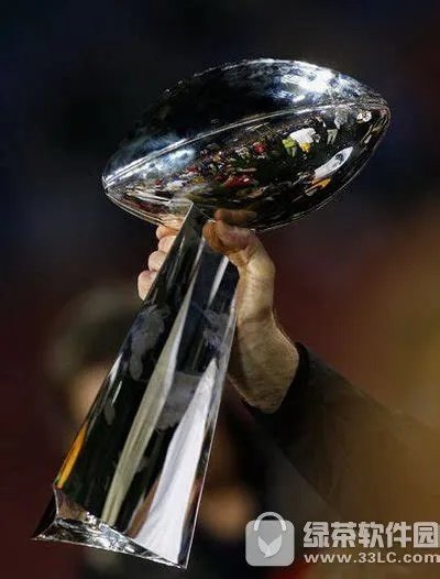 超级碗为什么,为什么美国超级碗那么疯狂