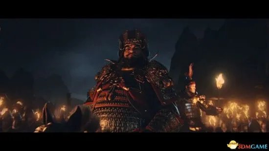 《三国全面战争》系统详解 全派系、内政外交与战斗攻略