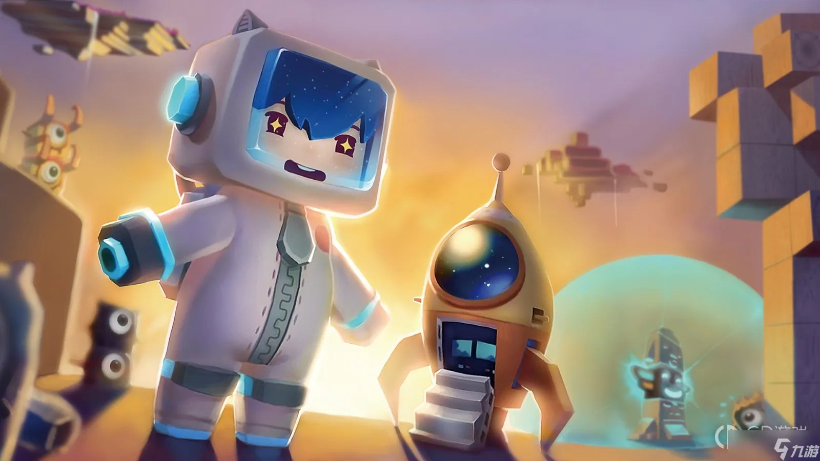 迷你世界2023年4月1日兑换码是什么