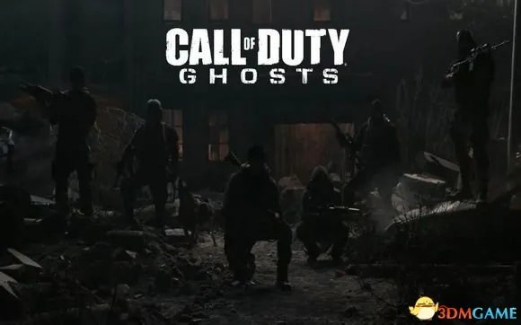 以狼为名显玩家之欲的游戏盘点 无电车之狼不科学