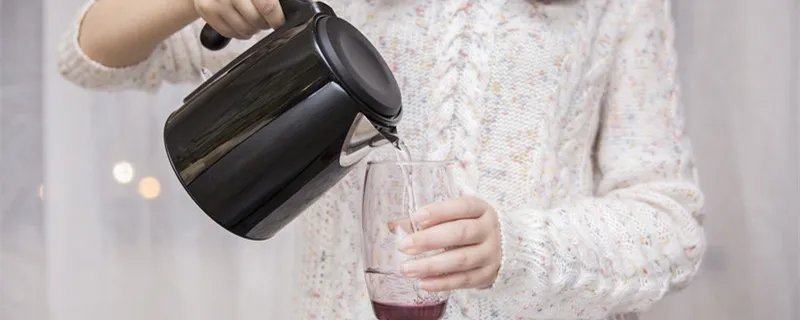 8杯水正确喝水时间表是怎样的 八杯水喝水时间表