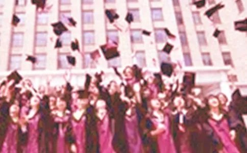 毕业清考是什么