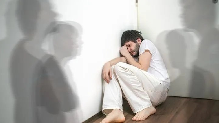 治疗焦虑症的方法