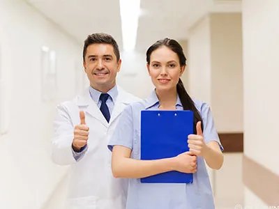 白颠疯病初期照片症状图片-白癜风的起初症状是怎样的