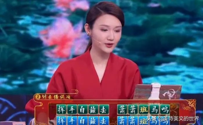 王恒屹个人资料哪里人 两个家庭都是学霸