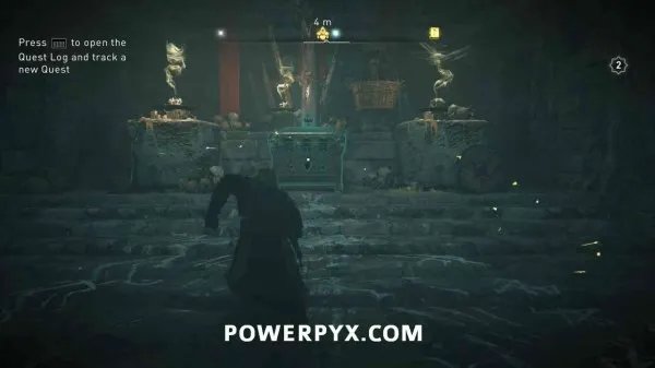 《刺客信条英灵殿》雷神索尔头盔获取方法 雷神头盔怎么获得