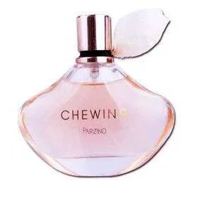 国产名牌香水有哪些