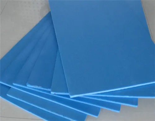 地垫宝可以用几年