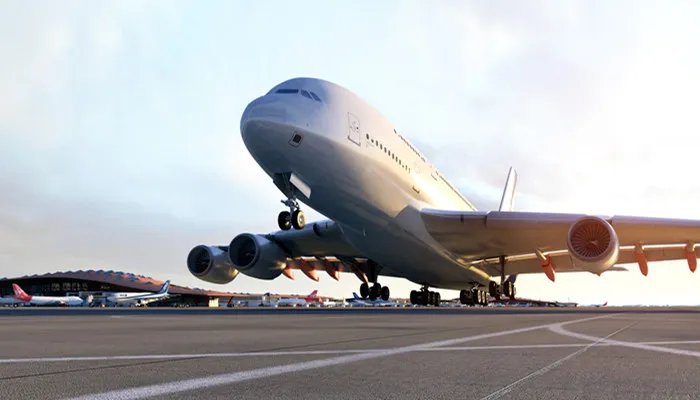 长沙有几个机场 长沙有几个机场分别在哪