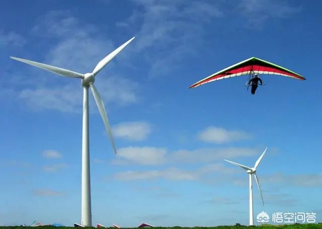 在雅鲁藏布江打个小洞