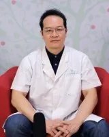 声带癌怎么治疗