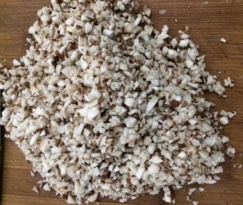 17种抄手馅的做法图片