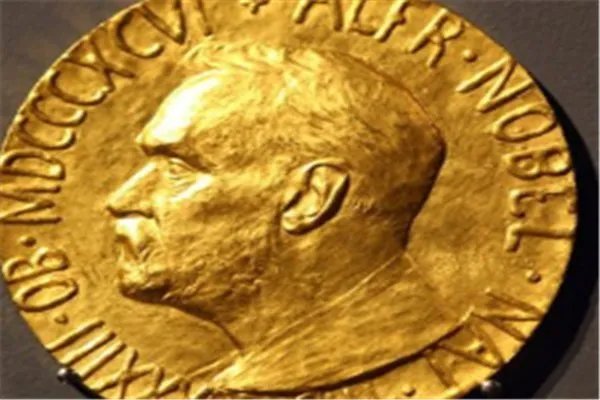 诺贝尔奖项获得者，都有哪些奖励？