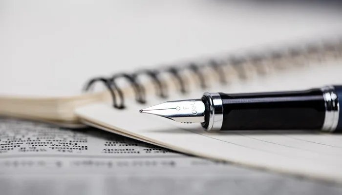 财务结算员是做什么的 财务结算员是做啥的