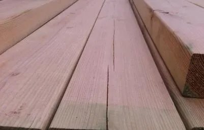 防腐木地板优缺点 防腐木地板价格贵吗