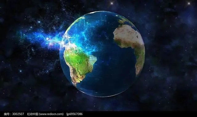 月球每年远离地球3.8厘米，再过多少年就都是月环食了？