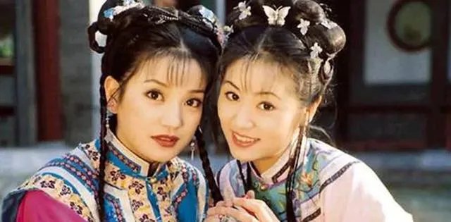 儿媳应该给婆婆养老吗？