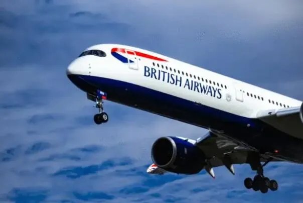 国际十大航空公司排名—国际航空公司排名前十