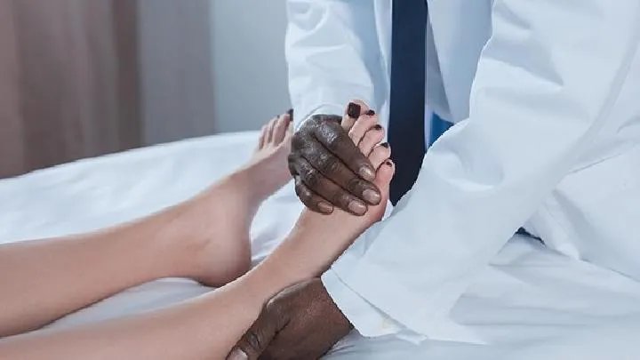 黑色素瘤的危害主要有什么呢