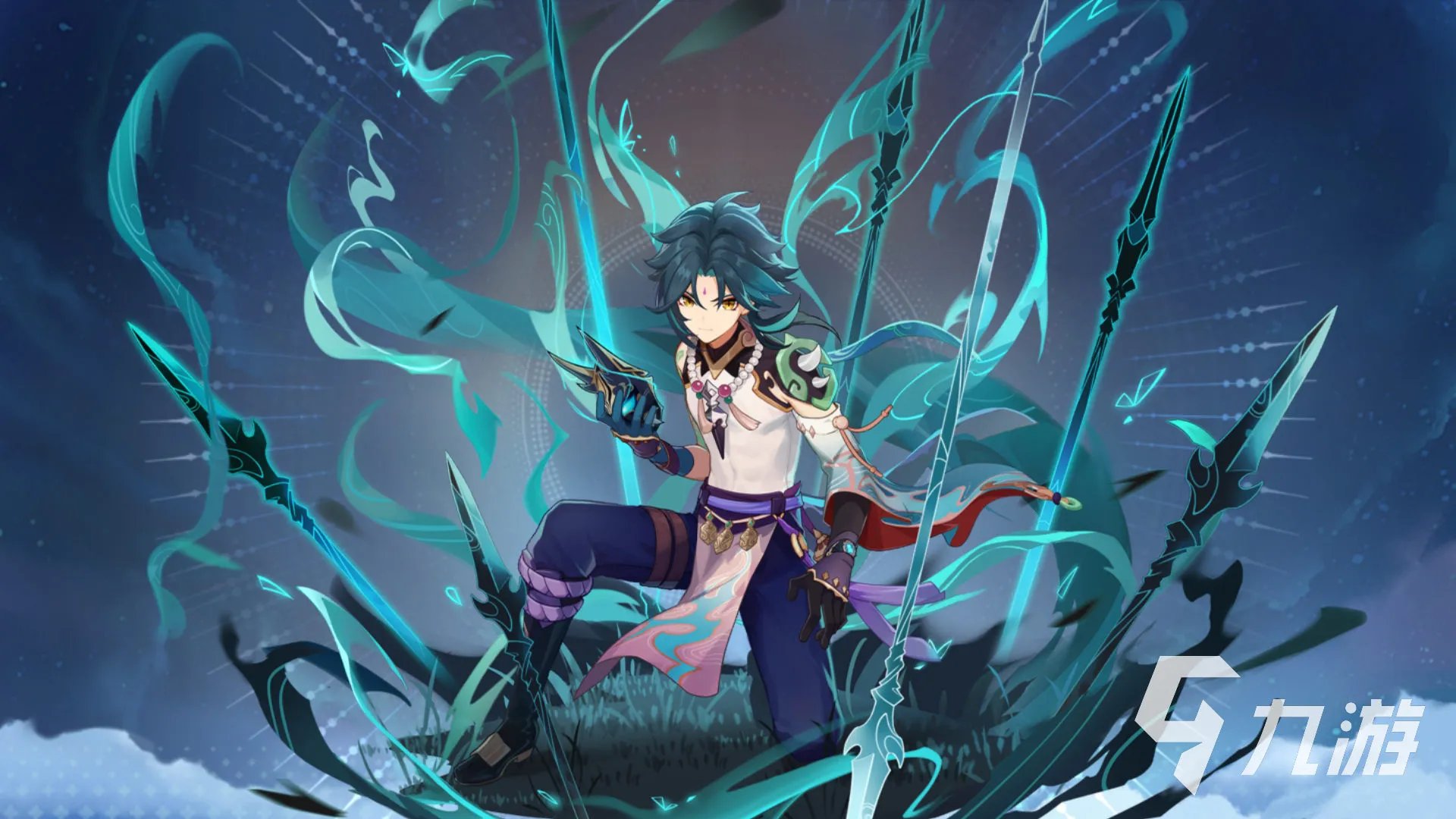 好玩的地图游戏有哪些 2023大型地图游戏推荐