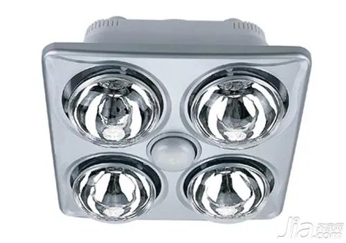 好太太浴霸怎么样 价格贵不贵