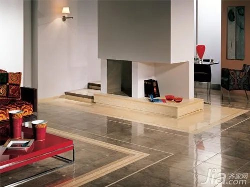 斯米克瓷砖怎么样 斯米克瓷砖官网价格表