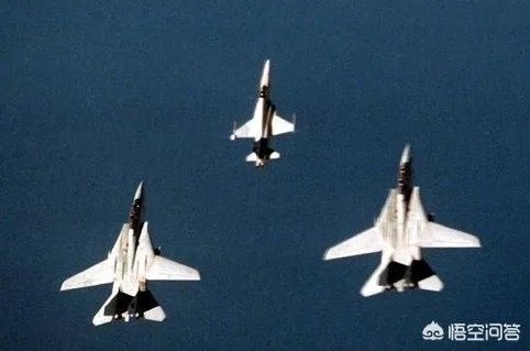 F5战斗机在二代机里算是最好的吗?