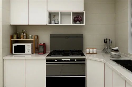 消毒柜工作原理及维修是怎样的