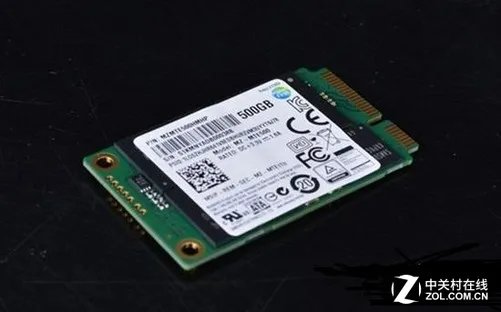 盘点各种固态硬盘接口 你见过哪几种？