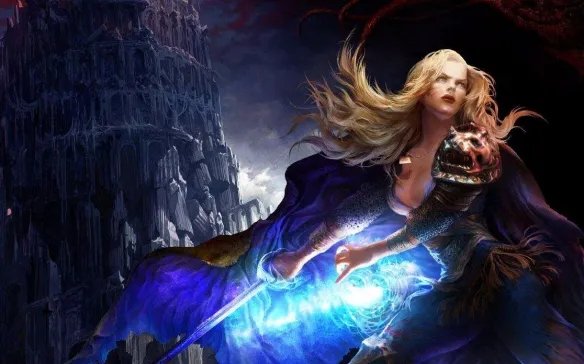 《流放之路》冰剑COC机制介绍 冰剑COC怎么玩