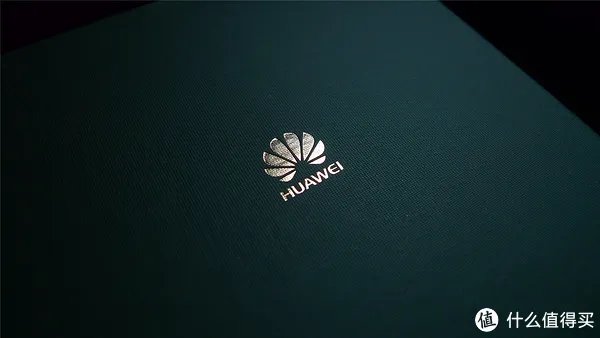 迄今为止最好的智能手表？——中国版华为Watch使用体验