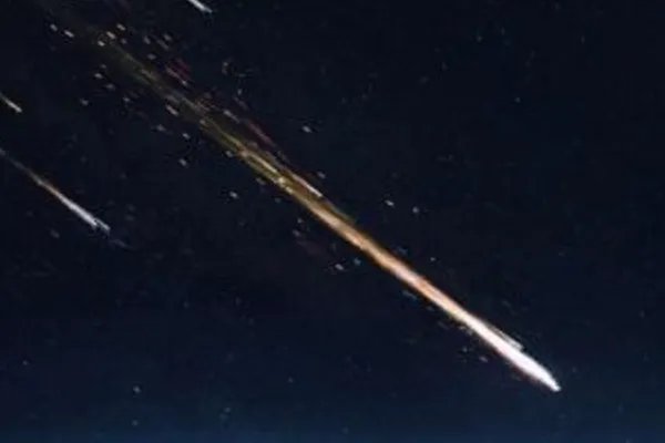 普通陨石价格多少钱一克？