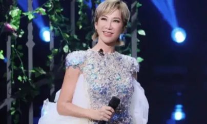 李玟结婚了吗？