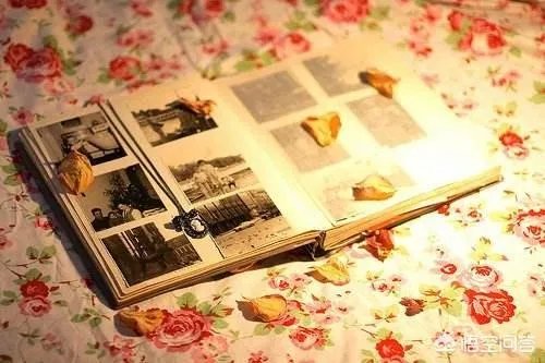 那些喊着六一儿童节快乐要礼物的成年人是啥心态？