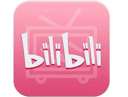 什么视频播放器最好用 推荐十款好用的视频软件