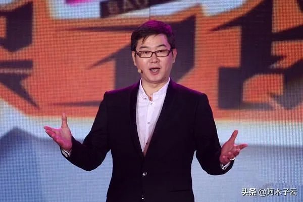 天津卫视《爱情保卫战》办得很有特色，看后受益匪浅。你经常看吗？什么感觉？