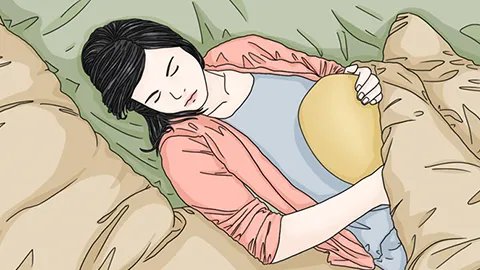 波状热与间歇热的区别是什么