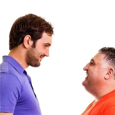 植发的危害有哪些