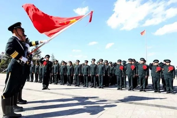 退役军人逐月领取退役金安置办法骂声一片