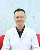 关节炎症状有哪些