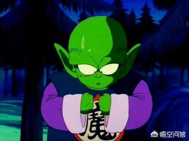 卡达兹和大长老