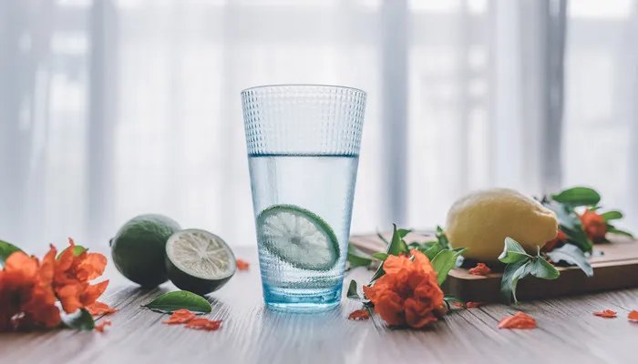 8杯水正确喝水时间表是怎样的 八杯水喝水时间表