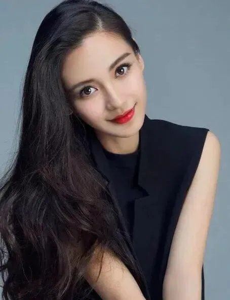 电影、电视剧拍吻戏时，发生过哪些令人尴尬的事？