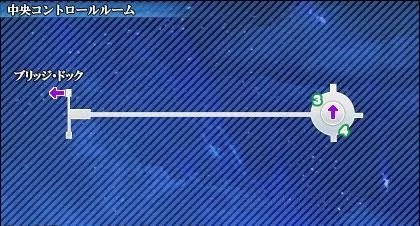 《星之海洋4》图文攻略 全剧情图文流程攻略