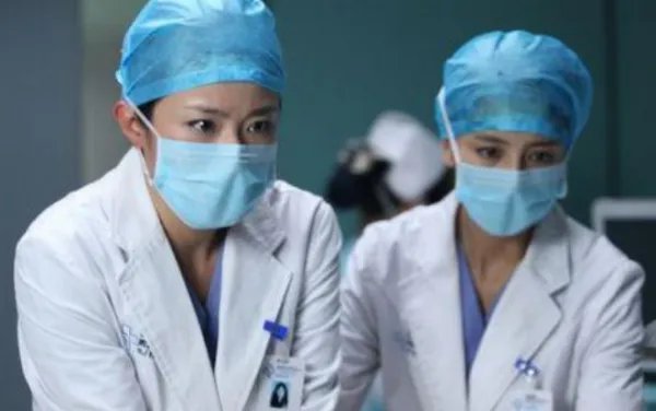 适合女生的长久职业？