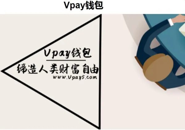 VPay中文叫什么