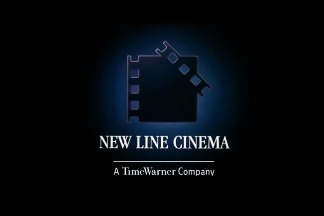 世界十大电影公司 华纳排第一，迪士尼电影上榜