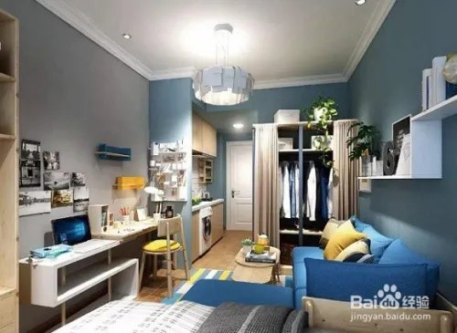 深圳洪湖地铁站附近的租房技巧