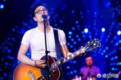 如何看待《下坠》作者时剑波的蹿红？